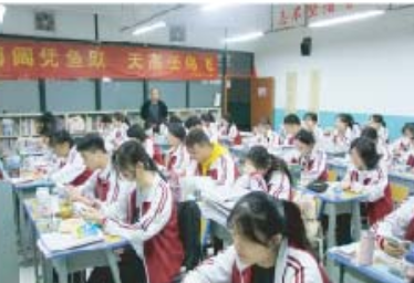 微信图片_20240723101239.png