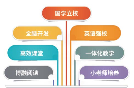 微信图片_20240723101602.png