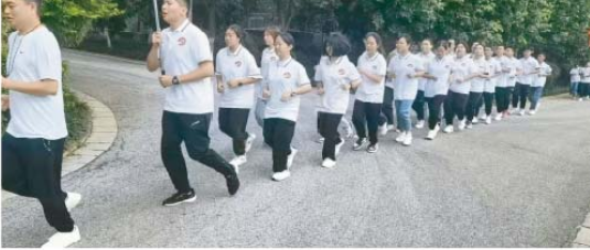 微信图片_20240723114724.png