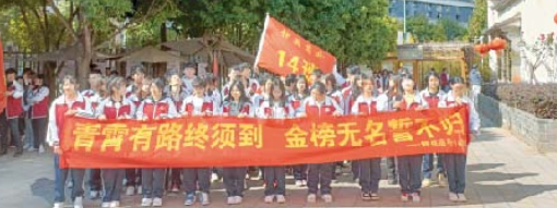 微信图片_20240723101016.png