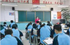 微信图片_20240626094456.png