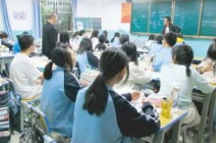 微信图片_20240626094641.png