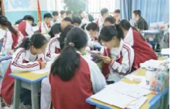 微信图片_20240626094841.png