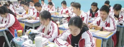 微信图片_20240625193004.png