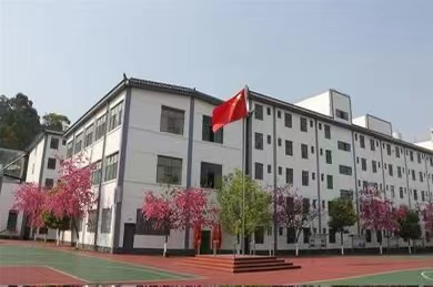 微信图片_20240725110007.jpg