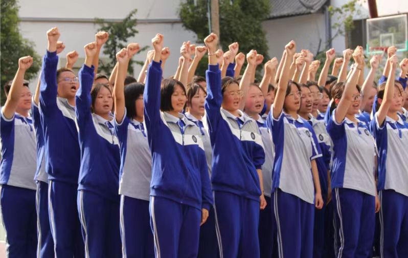 微信图片_20240725110004.jpg