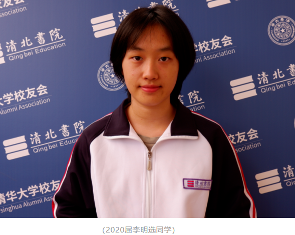 微信图片_20240706110053.png