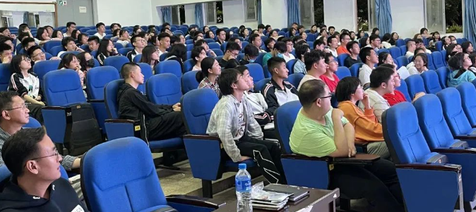 微信图片_20240706113706.png