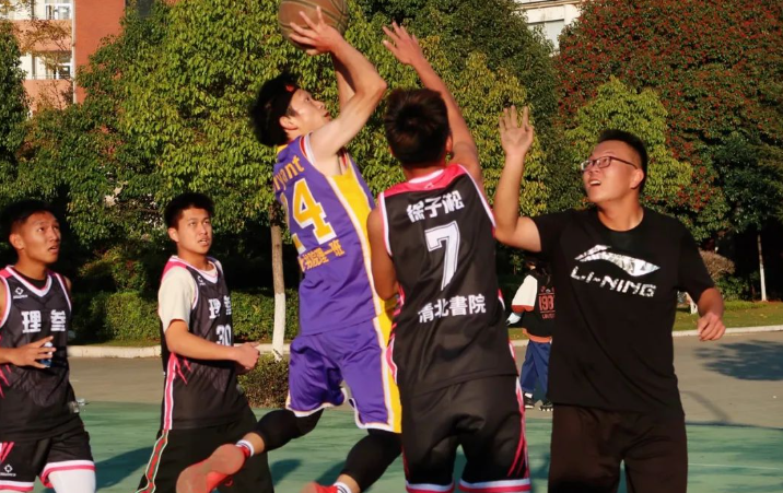 微信图片_20240706114025.png