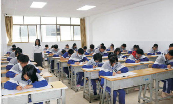 微信图片_20240714202951.png