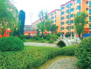 微信图片_20240623192912.png