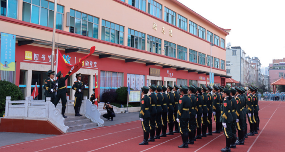 微信图片_20240623195454.png
