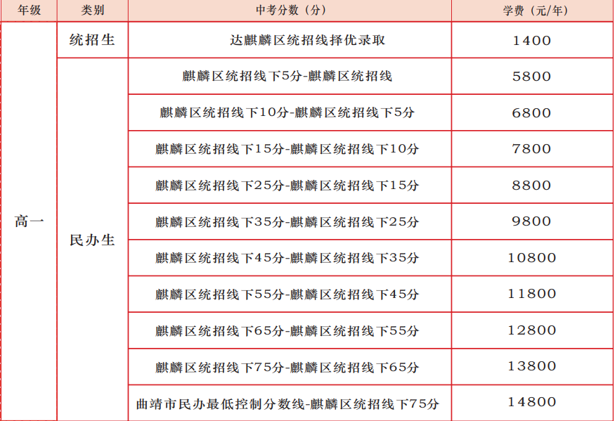 微信图片_20240623195113.png