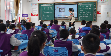 微信图片_20240701151235.png