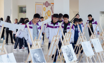 微信图片_20240701151038.png