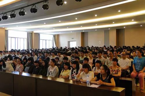 微信图片_202407100958533.jpg