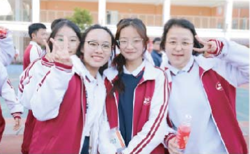 微信图片_20240625193414.png