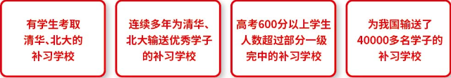 微信图片_20240625195309.png