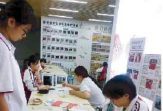微信图片_20240625195027.png