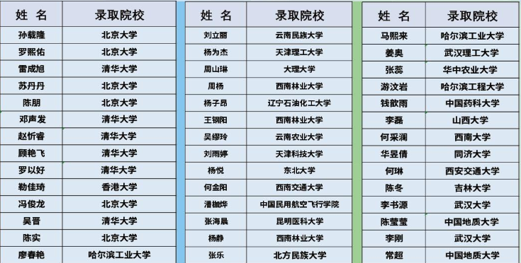 微信图片_20240621194820.png