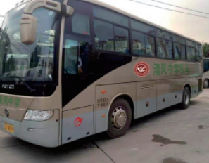 微信图片_20240718112623.png