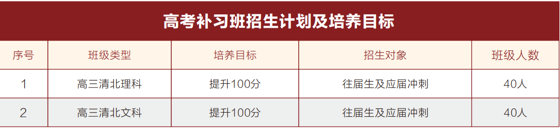 1723189100646146.png