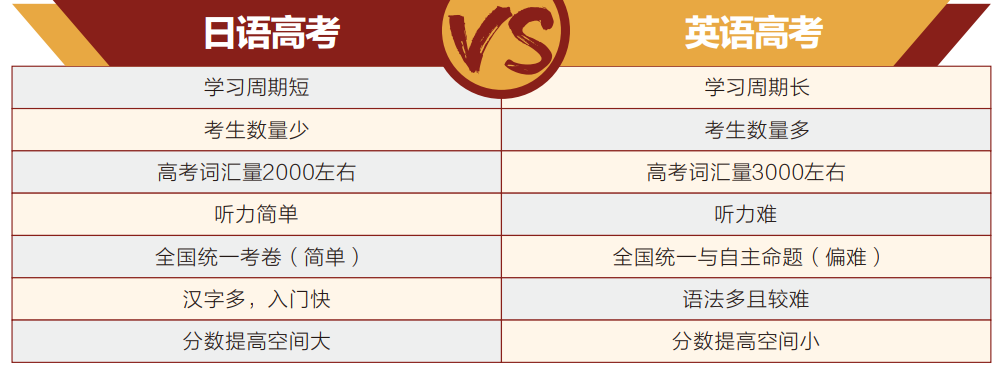 微信图片_20240718150956.png