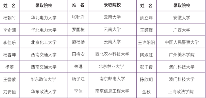 微信图片_20240706105531.png