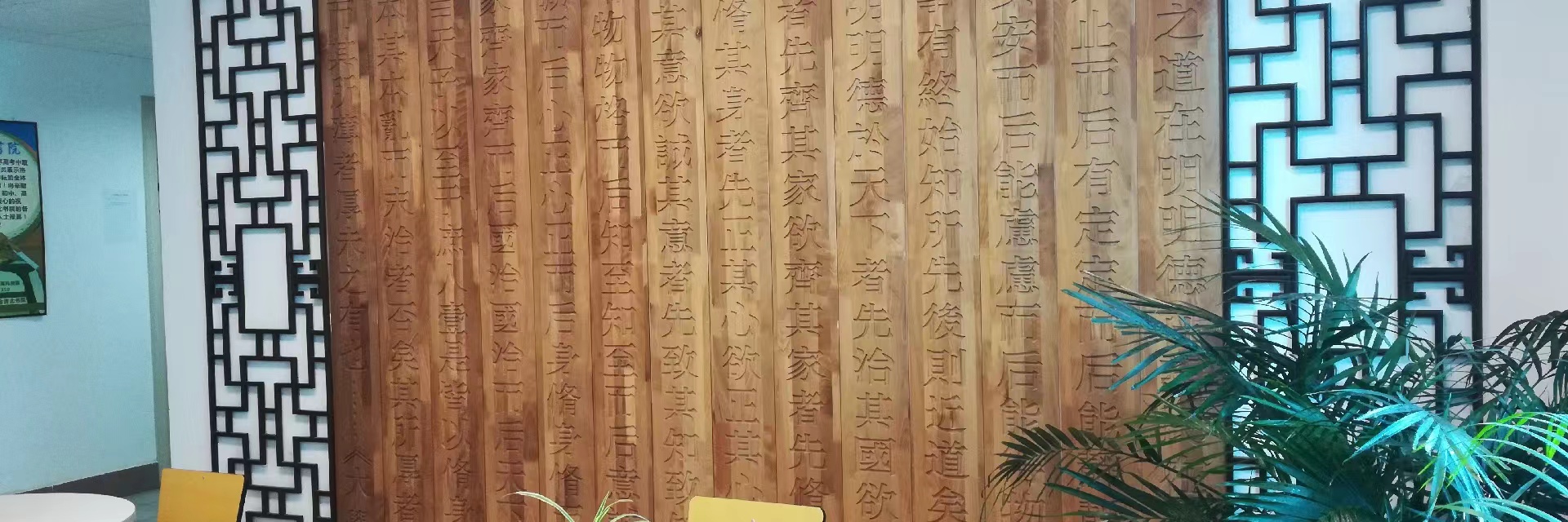 1723275405106687.jpg