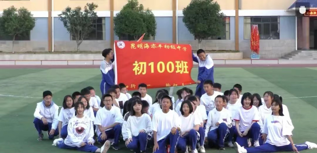 1723429877469030.jpg