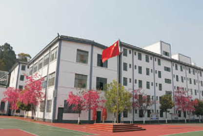 微信图片_20240714201918.png