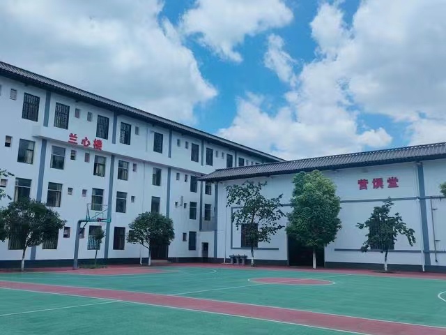 微信图片_20240715094347.jpg