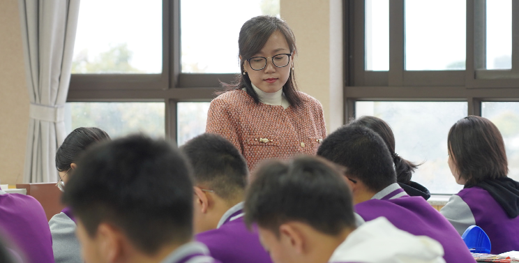 微信图片_20240701150753.png