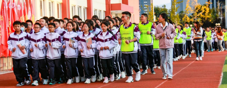 微信图片_20240701150920.png
