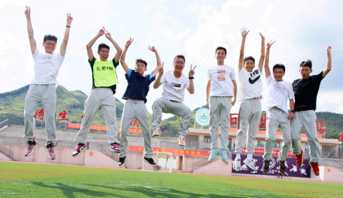 微信图片_20240701153225.png