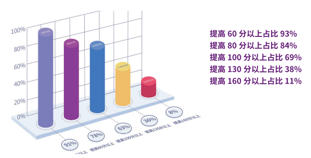 微信图片_20240701150548.png