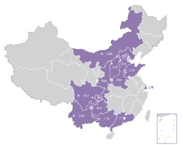 微信图片_20240701150252.png