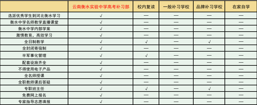 微信图片_20240701150610.png