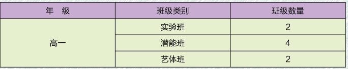 微信图片_20240624175155.png