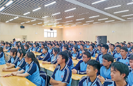 微信图片_20240624192427.png