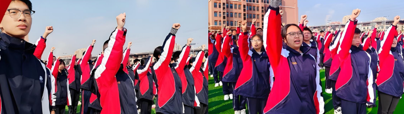 3.PNG