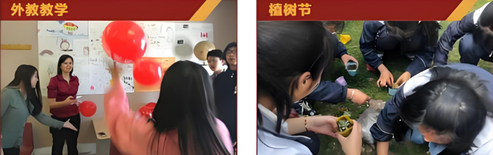 17.PNG