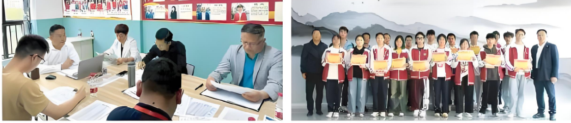 1、20.PNG