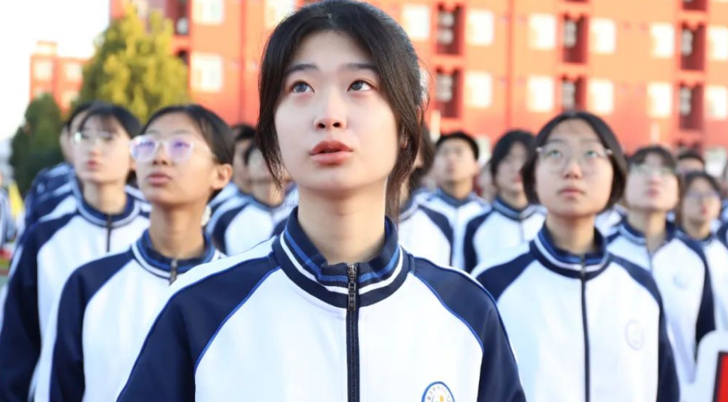 17.PNG