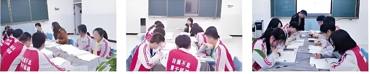 14.PNG