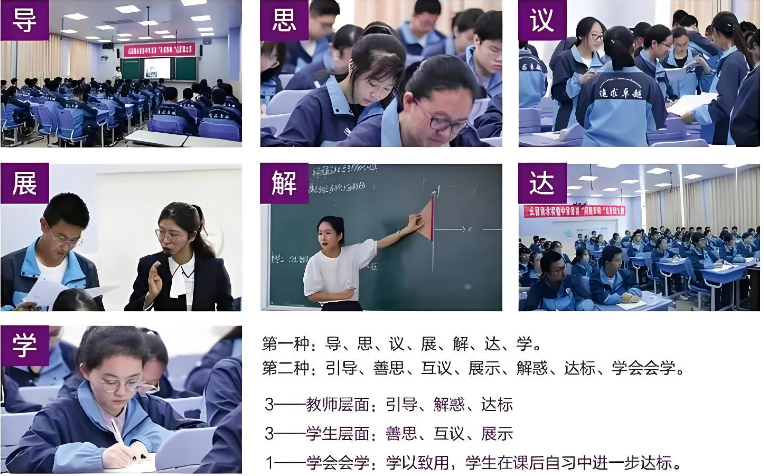 13.PNG