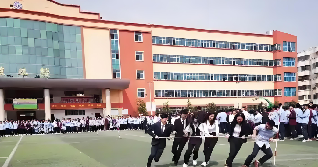 15.PNG