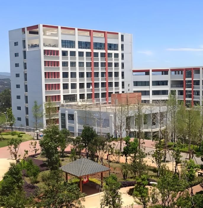 微信截图_20250321170926.jpg