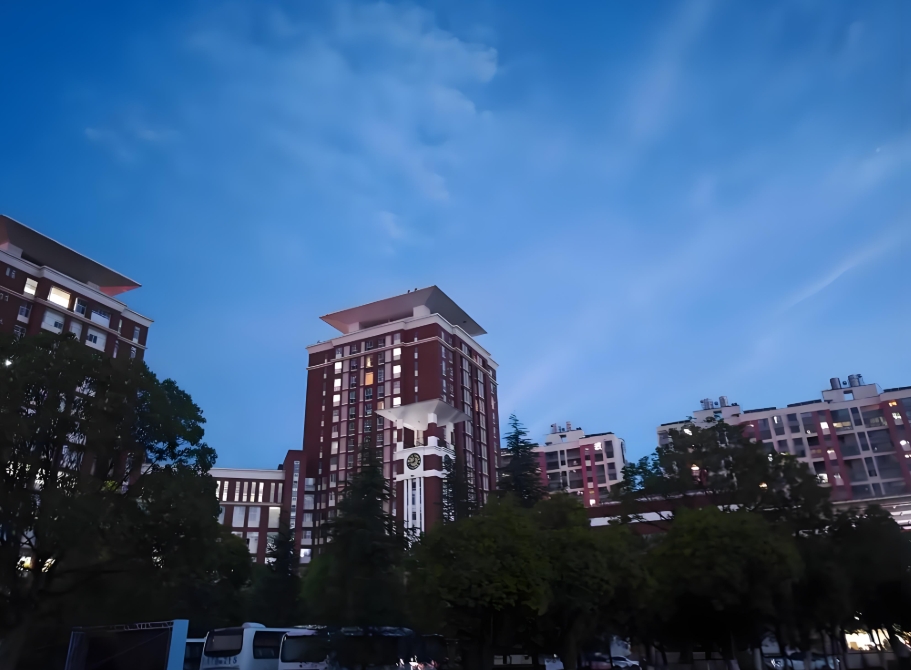 微信截图_20250315153346.jpg