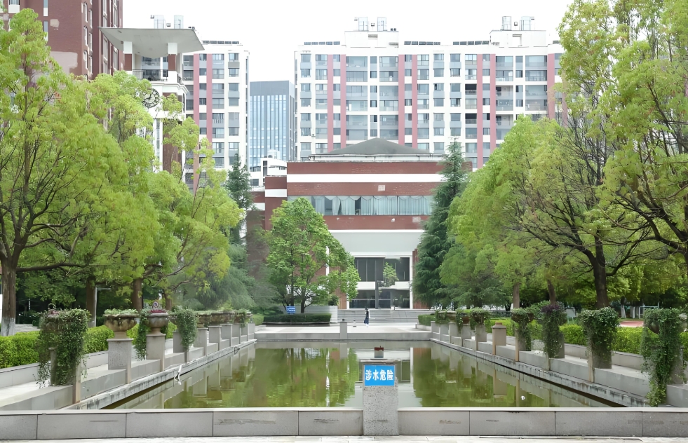 微信截图_20250315154032.jpg